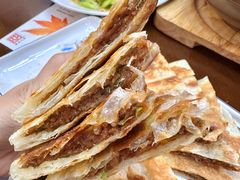 -西山人家·传统苏帮菜·家宴(木渎店)