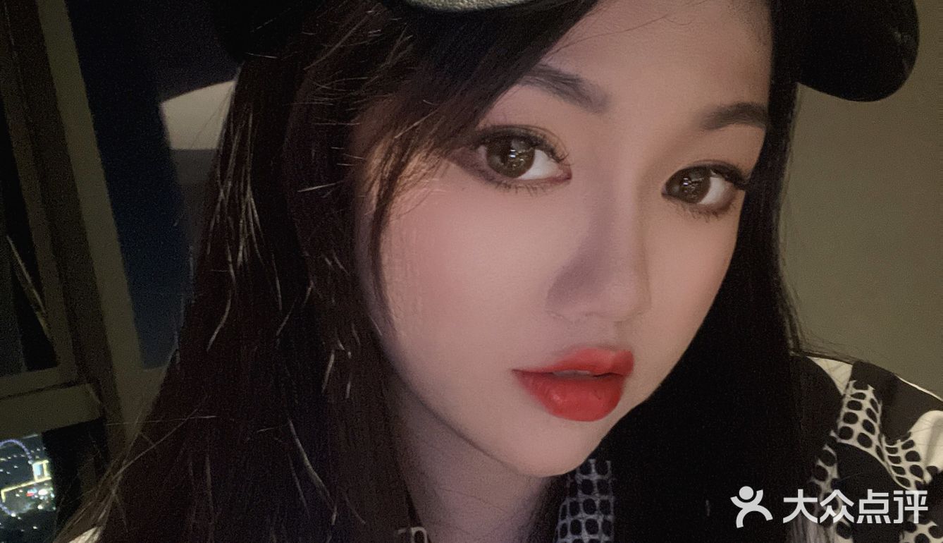 观SENSE·OMAKASE·日本创作料理