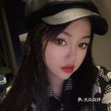 观SENSE·OMAKASE·日本创作料理