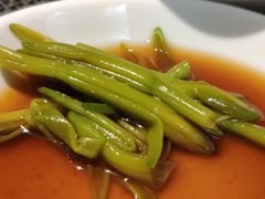 -博悦茶餐厅(文殊院店)