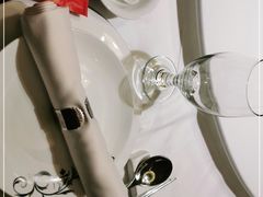 -同庆楼(滨湖万达广场店)