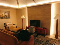 -太阳岛度假酒店