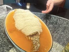-宋都禾源·灌汤包子(汉兴路直营店)