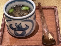 -鮨政·Omakase(港汇恒隆广场店)