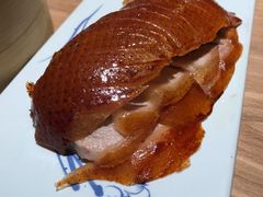 -小大董·烤鸭(凤凰汇店)