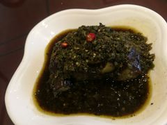 -郭鸡肉·非遗餐厅(安仁古镇店)