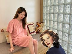 -元气草泰式按摩The Vitality Grass Spa(南海万达店)