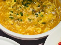 -南山饭店(阳明古镇店)