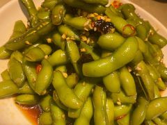 -老三龙虾(汉阳杨泗庙店)