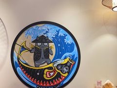 -游You House(西单老佛爷店)