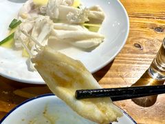 -鱼醉无骨鱼·中山脆肉鲩(荔湾路店)