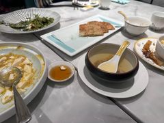 -蘭心·臻品(瑞虹太阳宫店)