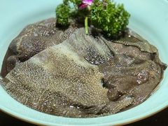 -凤来栖·净庭院·火锅(欧尚店)