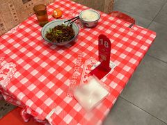 -荆九爷爆炒桥头三嫩(云南北路店)