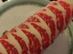 -揽季锅物会.福建黄鱼.海鲜姿造(五四路店)
