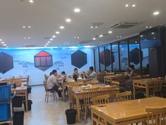 -品鲜村农家菜·阳澄湖大闸蟹(总店)