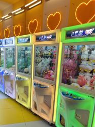 -meland(成都金牛凯德广场店)