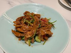 -码头见·潮汕菜(领展中心城店)