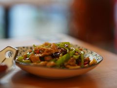 -孙记海鲜砂锅菜(拾味nice店)