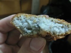 -陶记正宗德州扒鸡(科巷店)