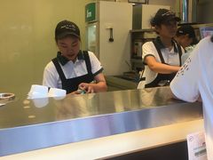 -1点点(南塘金茂府店)