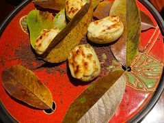 -解香楼(八盘岭路店)