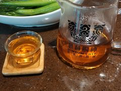 -武林厨神·粤式茶点(五羊店)