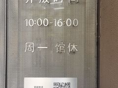 -上海油画雕塑院