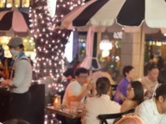 -IL TEATRO 精品意大利餐厅