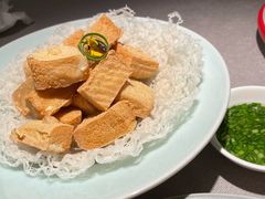 -码头见·潮汕菜(领展中心城店)