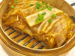 -金翠皇宫粤菜·点心·海鲜(科技园店)