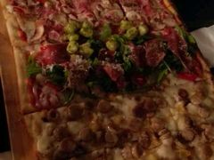 android_upload_pic-EATALIA意塔利意式餐厅(鼓楼店)