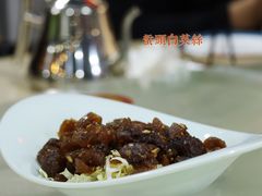 -石饮红星包子(中山路店)