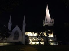 iphone_upload_pic-圣安德烈教堂