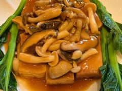-翠园(成都太古里店)