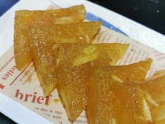 -龙凤点心饼家·39年老字号(松岗店)