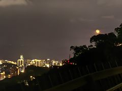 -福道