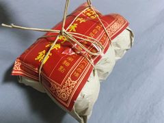 贵妃饼-祥禾饽饽铺·中式糕点(天津河东美福园店)