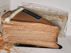 -小半有礼(天河南店)