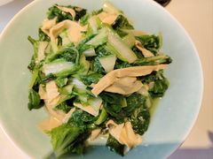 -淮扬厨子(健康路店)