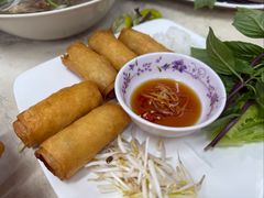 -Pho Hoa Pasteur