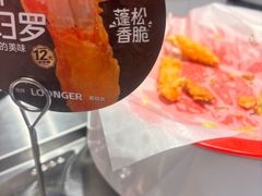 -龍歌自助小火锅(李沧顺和汇店)