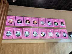-叶婆婆钵钵鸡(乐山老店)