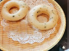 -火宫殿·湘菜小吃·商务宴请·生日聚会(东塘店)