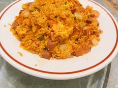 -吴系粤菜馆·茶餐厅(深业上城店)