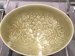 -上海观复博物馆