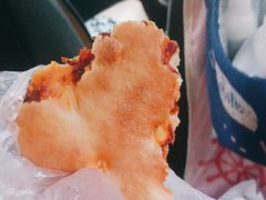 -馕王(文化路店)