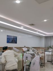 -悟空祛痘·诺奖技术专业店