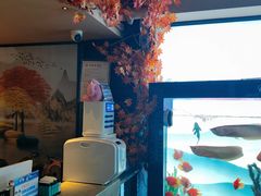 -帝姬健康·泡浴·水疗·轻奢SPA梦浴养生(金沙财大店)