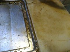 -咏春葱油饼(德政中路店)